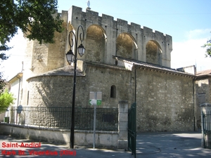 Saint-Andiol 2