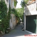 Saint-Rémy-de-Provence 2