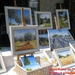Saint-Rémy-de-Provence 4