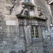 Saint-Rémy-de-Provence 8