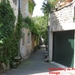 Saint-Rémy-de-Provence 9
