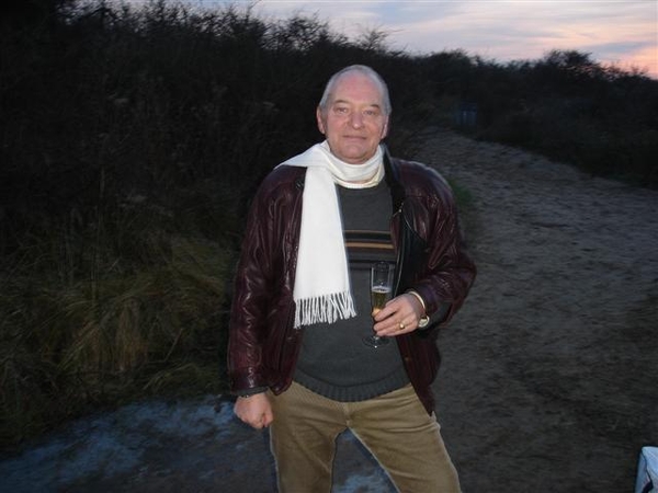 20071224 Wielingen 17u45 Erik 009