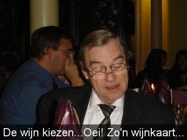 20071224 Wielingen 20u40 De wijnkeuze 015