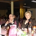 20071224 Wielingen 22u02 Lea en Gabriel 019