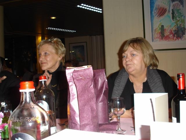 20071224 Wielingen 22u02 Lea en Noella 018