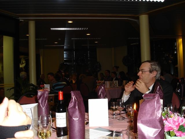 20071224 Wielingen 22u03 Gabriel 021