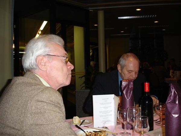 20071224 Wielingen 22u19  Lekkerrrr... 029