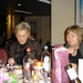 20071224 Wielingen 22u21  Lea en Noella 033