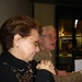 20071224 Wielingen 22u30  Jeannine en remi 035