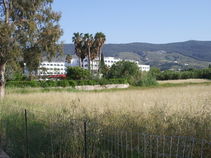 griekenl.KOS 031