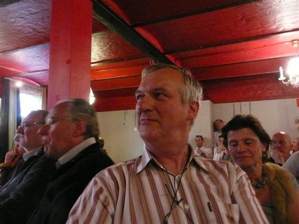 2010 139