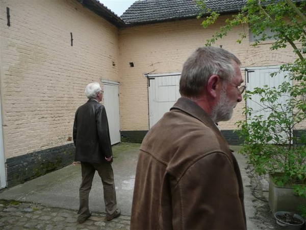 2010 149
