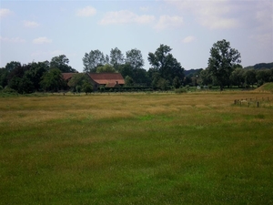 Kempisch landschap