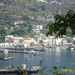 Lipari