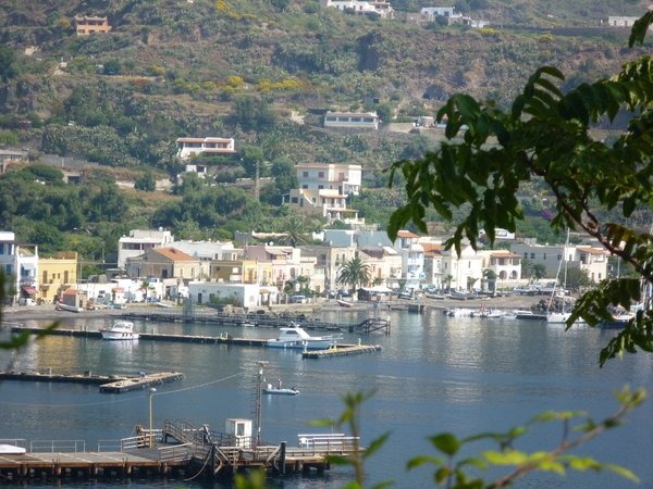 Lipari