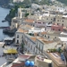 Lipari