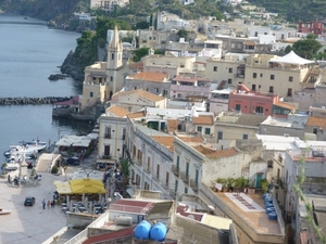 Lipari