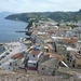 Lipari