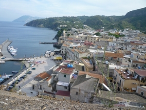 Lipari