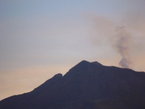 Stromboli