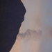 Stromboli