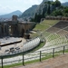 Taormina