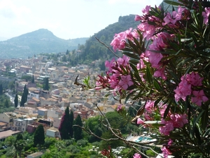 Taormina