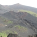 L'Etna