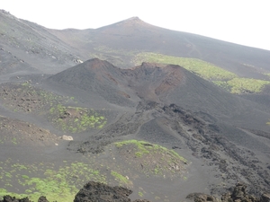 L'Etna