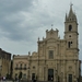 Cathdrale Acireale