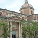 Cathdrale Acireale