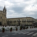 Grand'Place Acireale