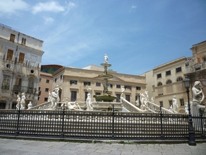 Palermo