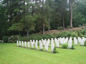 08 kerkhof