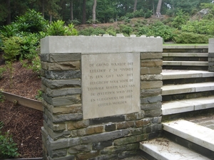 11 kerkhof