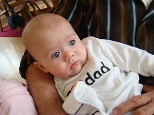 Joris alleen
