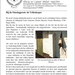 tijdschrift_1_2011