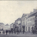 markt