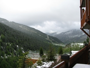 IMG_0004A