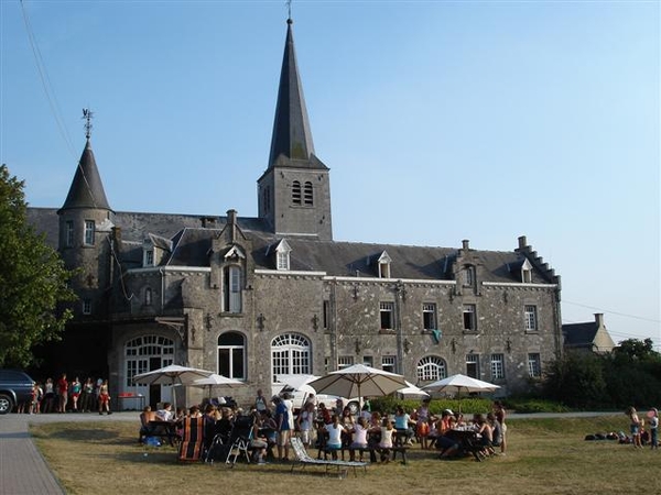 20060726 leignon 127