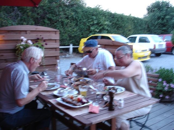 20060726 leignon 128