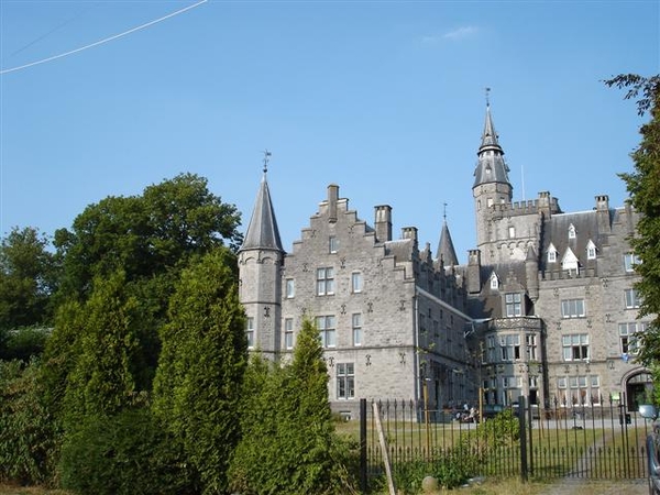 20060726 Leignon kasteel 112