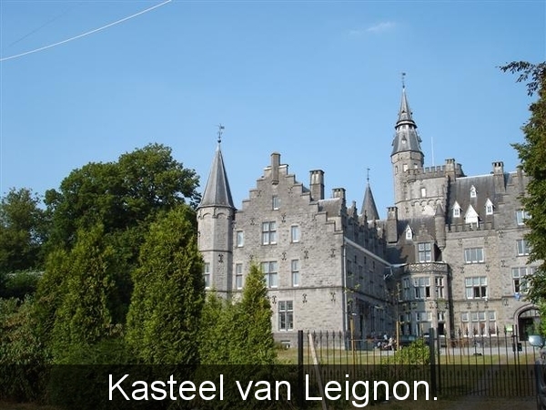 20060726 Leignon kasteel 112