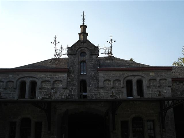 20060726 leignon stallen 123