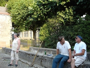 20060726 leignon wim,luc&magda 121