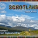 SCHOTLAND 000