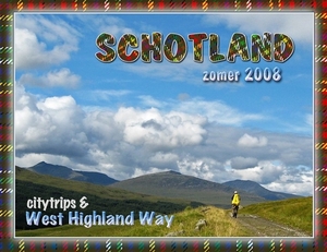 SCHOTLAND 000
