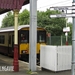 SCHOTLAND 001