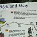 SCHOTLAND 003