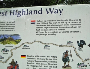 SCHOTLAND 003